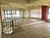 Loja-Salão, 265 m² - Foto 5