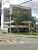 Loja-Salão, 265 m² - Foto 1