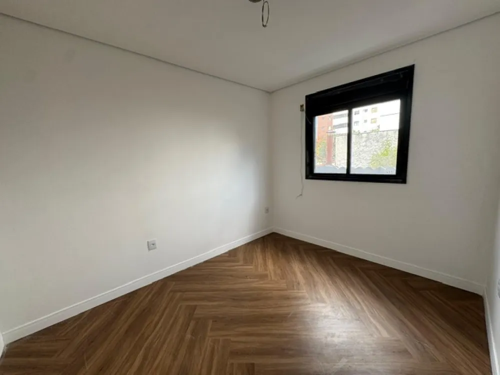 Apartamento, 4 quartos, 285 m² - Foto 17