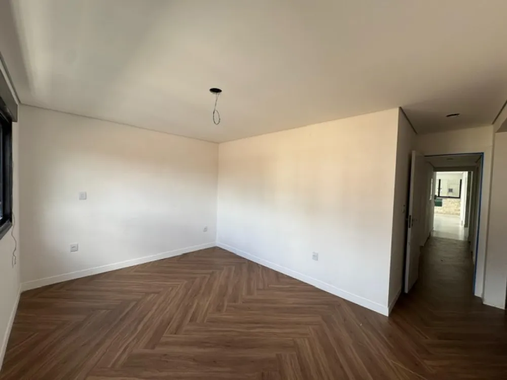 Apartamento, 4 quartos, 285 m² - Foto 24