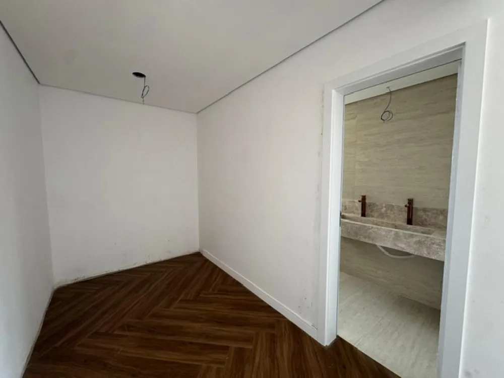 Apartamento, 4 quartos, 285 m² - Foto 20
