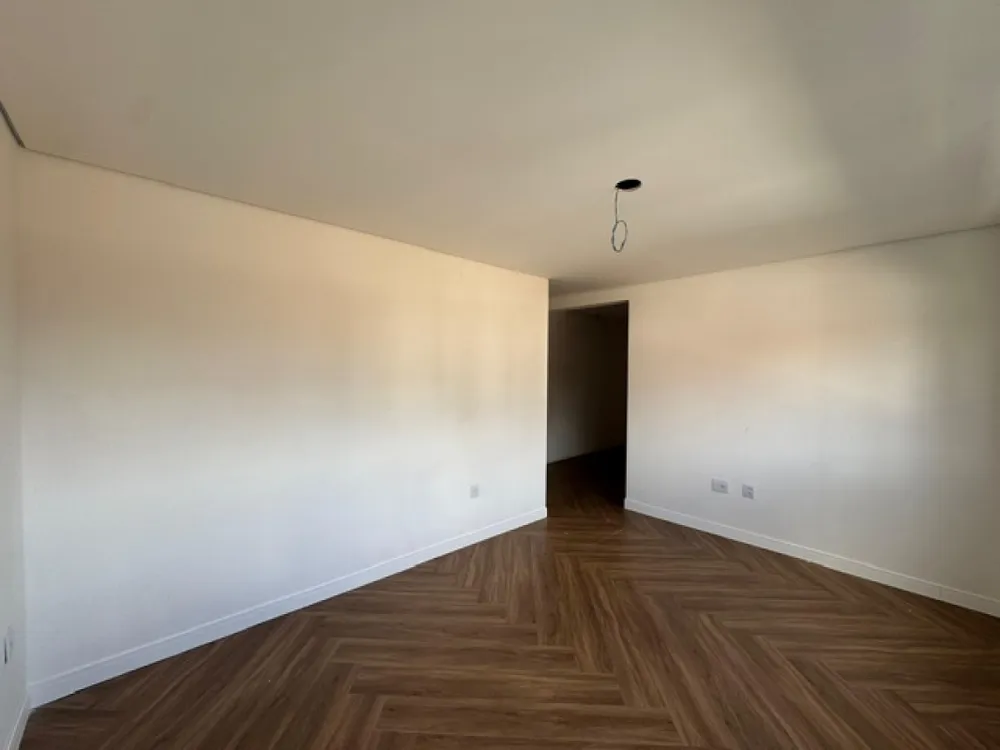 Apartamento, 4 quartos, 285 m² - Foto 23