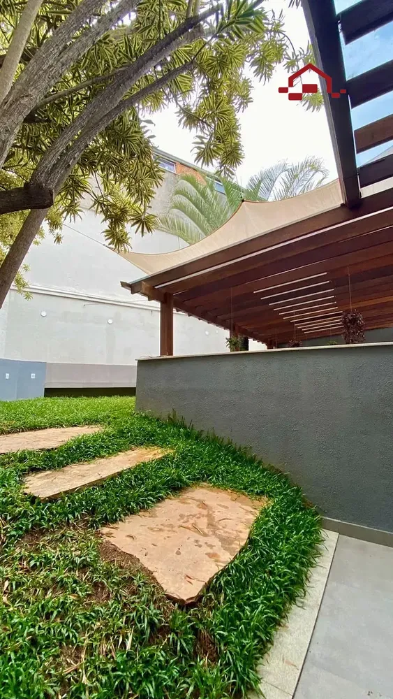 Loja-Salão, 218 m² - Foto 6