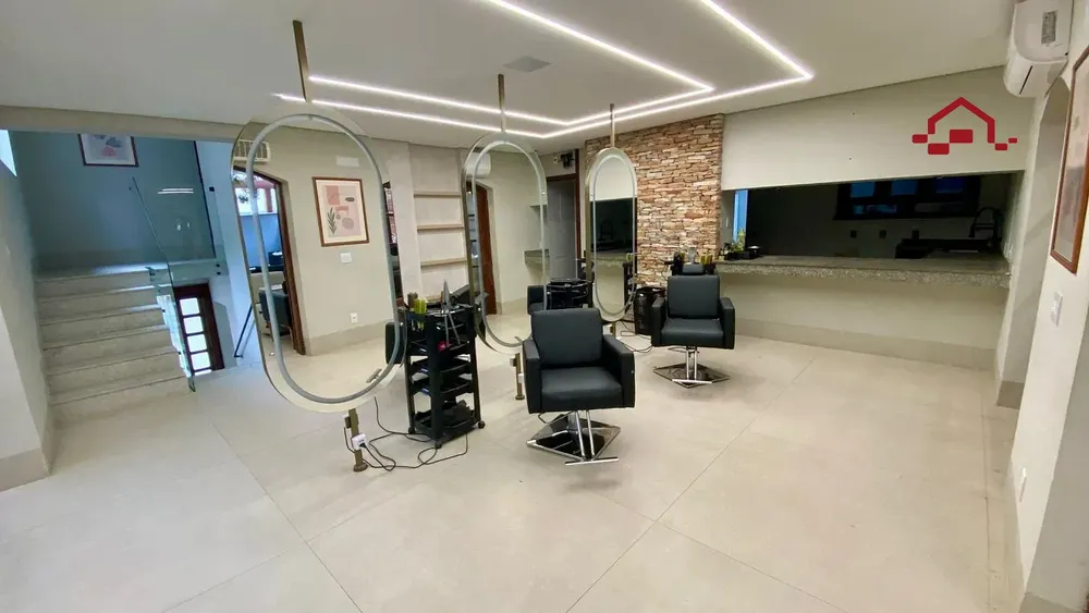 Loja-Salão, 218 m² - Foto 12