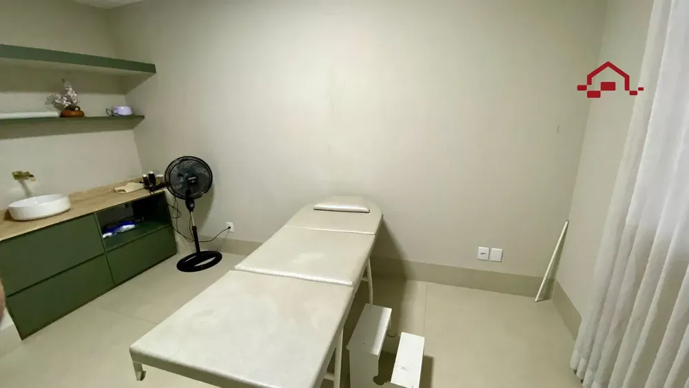 Loja-Salão, 218 m² - Foto 8