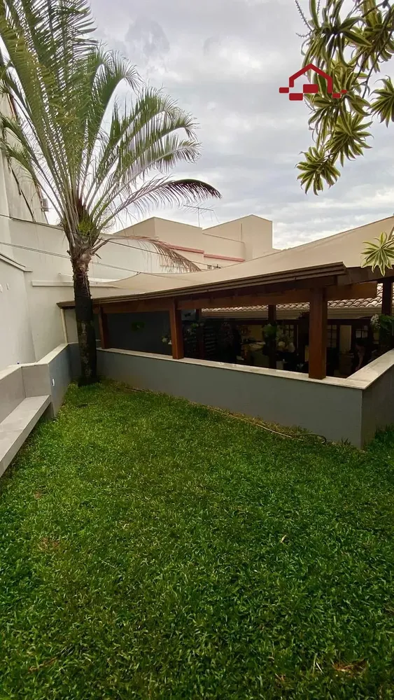 Loja-Salão, 218 m² - Foto 5