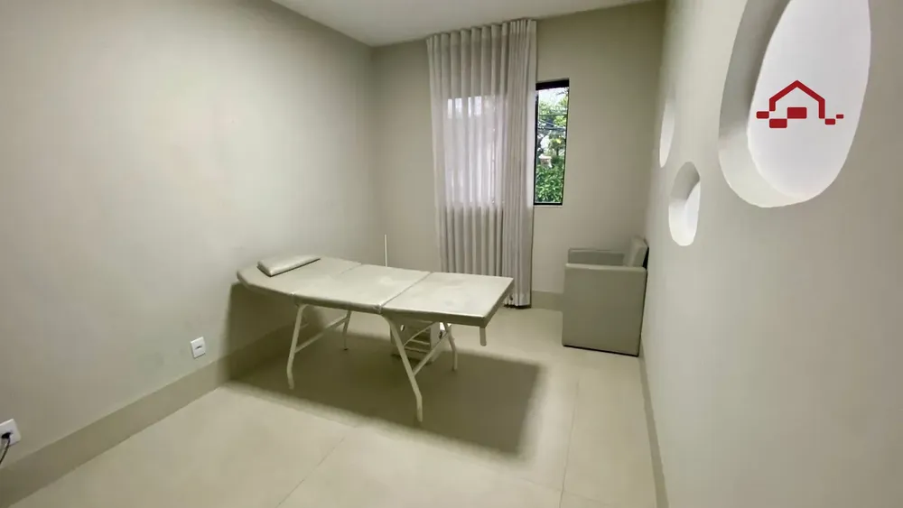 Loja-Salão, 218 m² - Foto 10