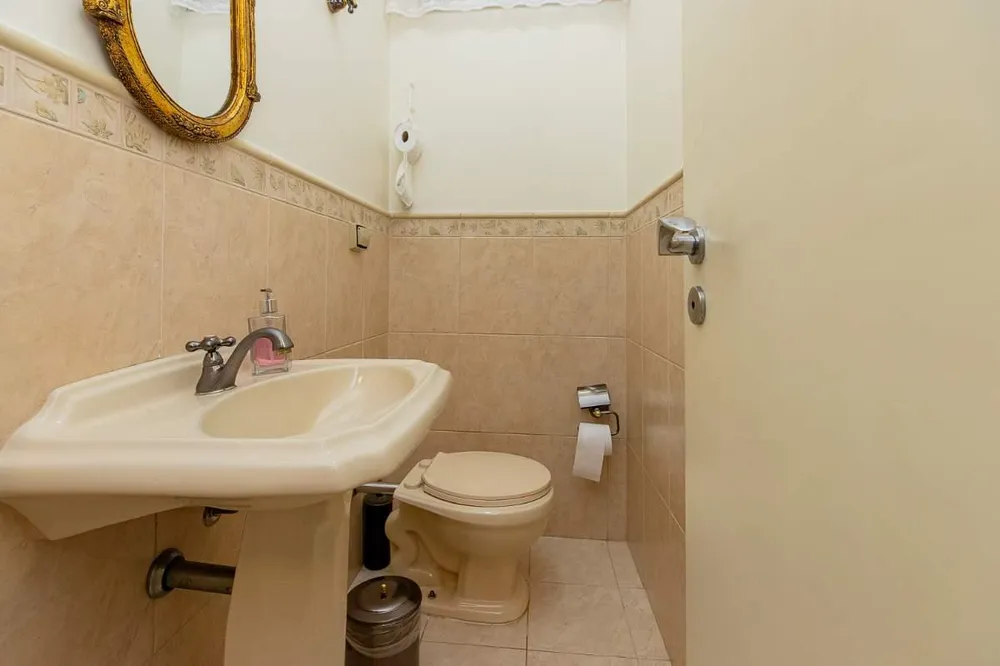 Casa, 4 quartos, 424 m² - Foto 2