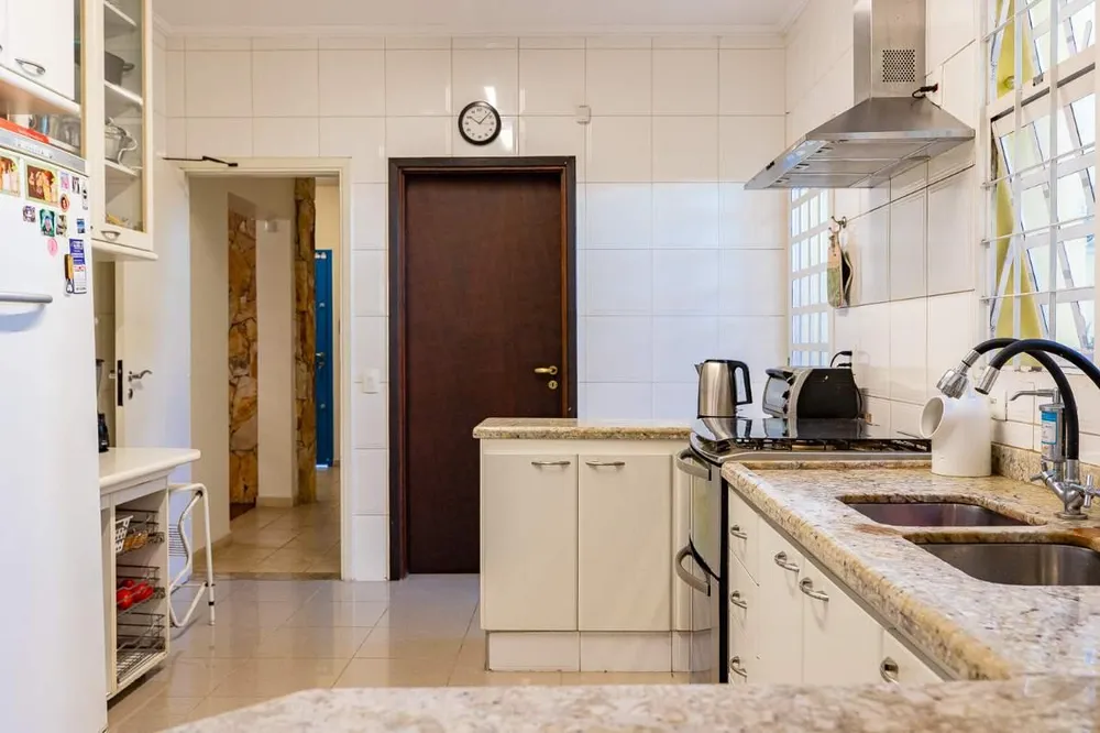 Casa, 4 quartos, 424 m² - Foto 8
