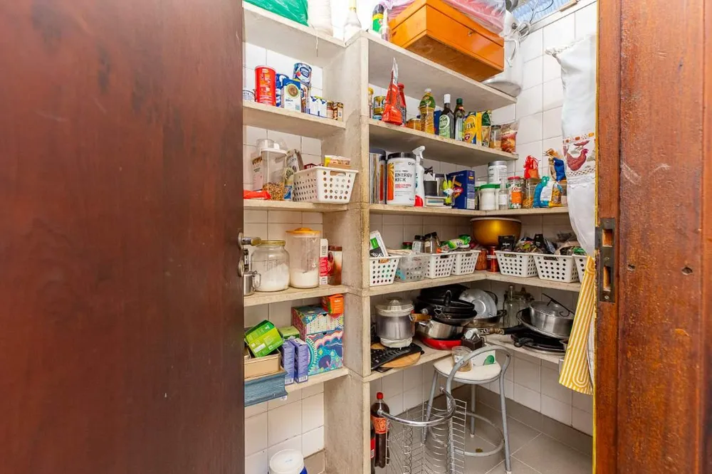 Casa, 4 quartos, 424 m² - Foto 18