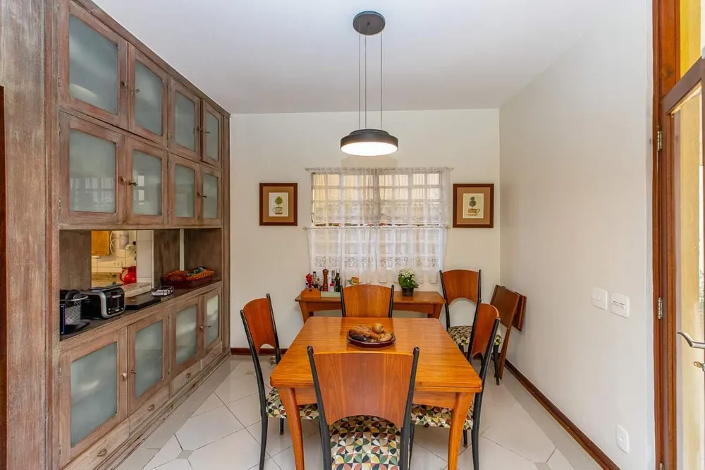Casa, 4 quartos, 424 m² - Foto 12