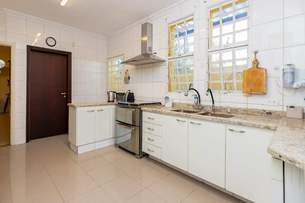 Casa, 4 quartos, 424 m² - Foto 9