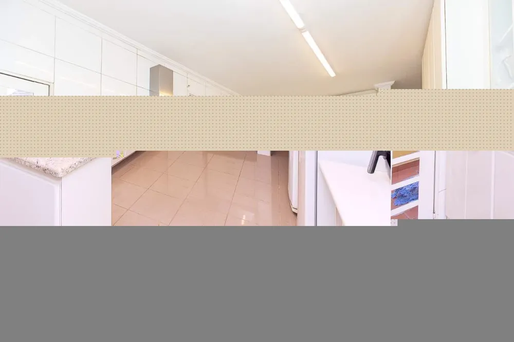 Casa, 4 quartos, 424 m² - Foto 11