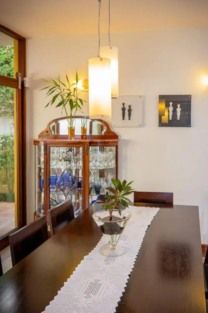 Casa, 4 quartos, 424 m² - Foto 8