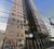 Apartamento, 3 quartos, 120 m² - Foto 1