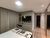 Apartamento, 3 quartos, 120 m² - Foto 4