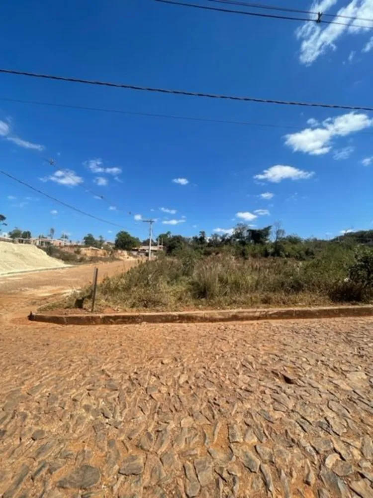 Terreno, 448 m² - Foto 8