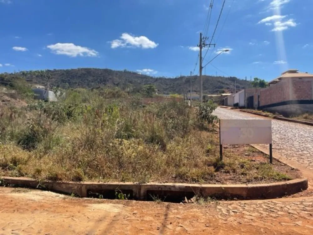 Terreno, 448 m² - Foto 4