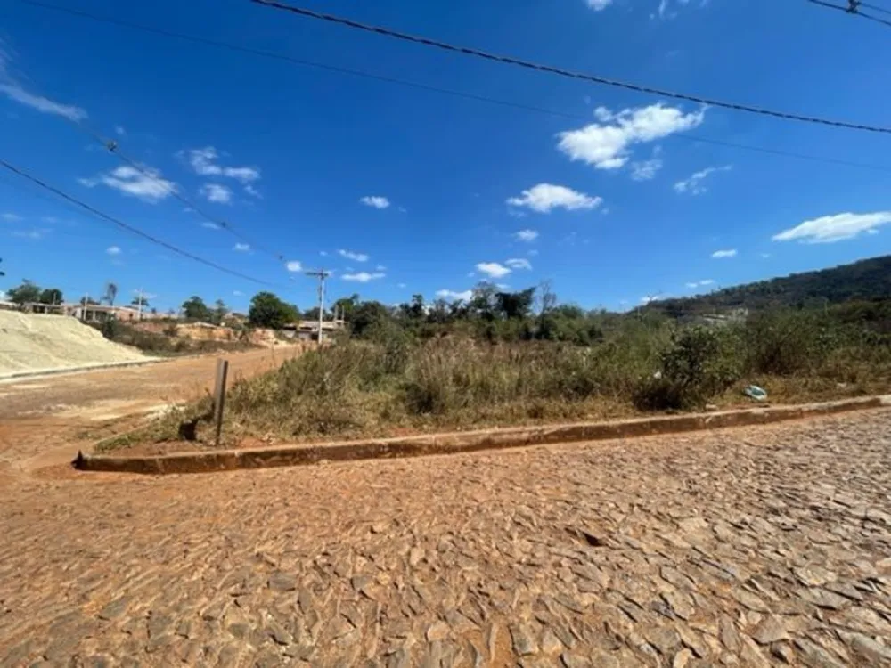 Terreno, 448 m² - Foto 7