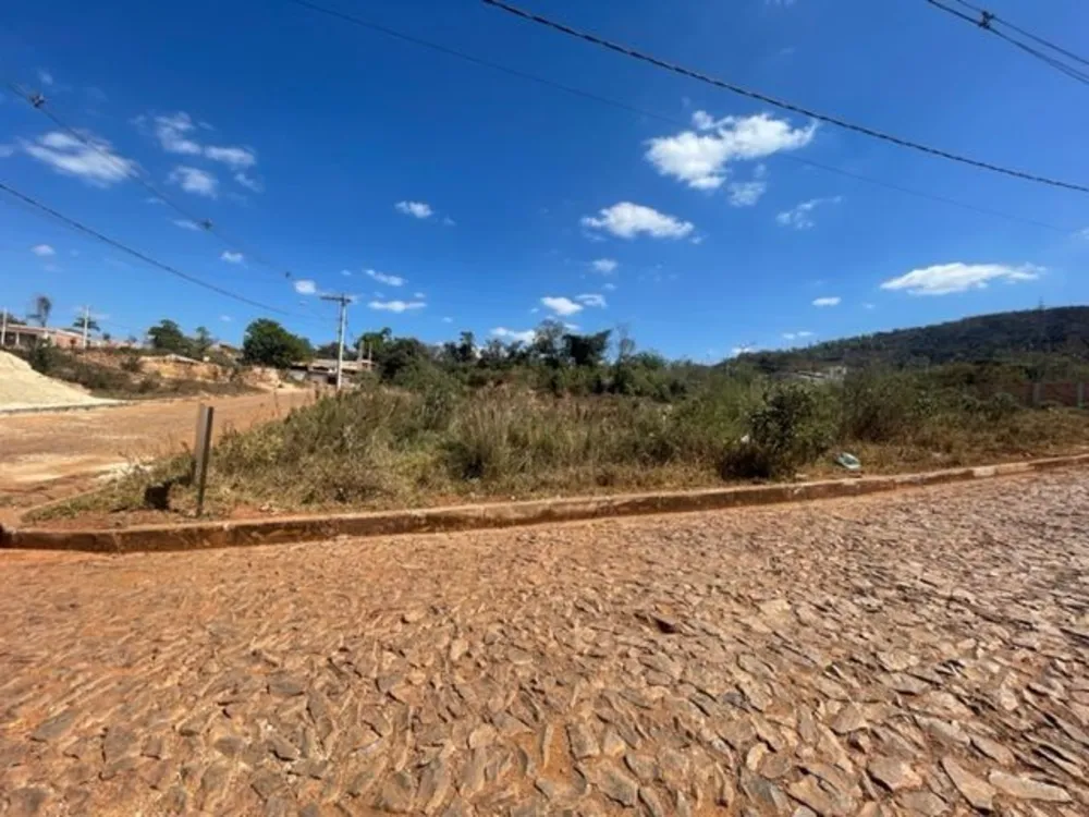 Terreno, 448 m² - Foto 5