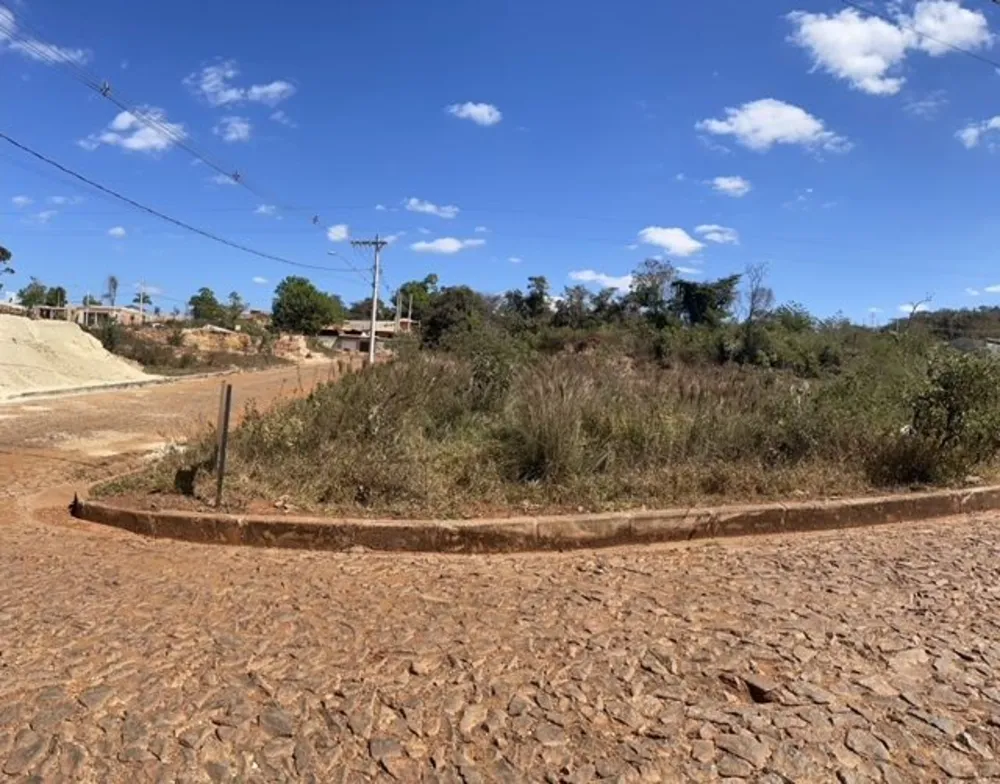 Terreno, 448 m² - Foto 9
