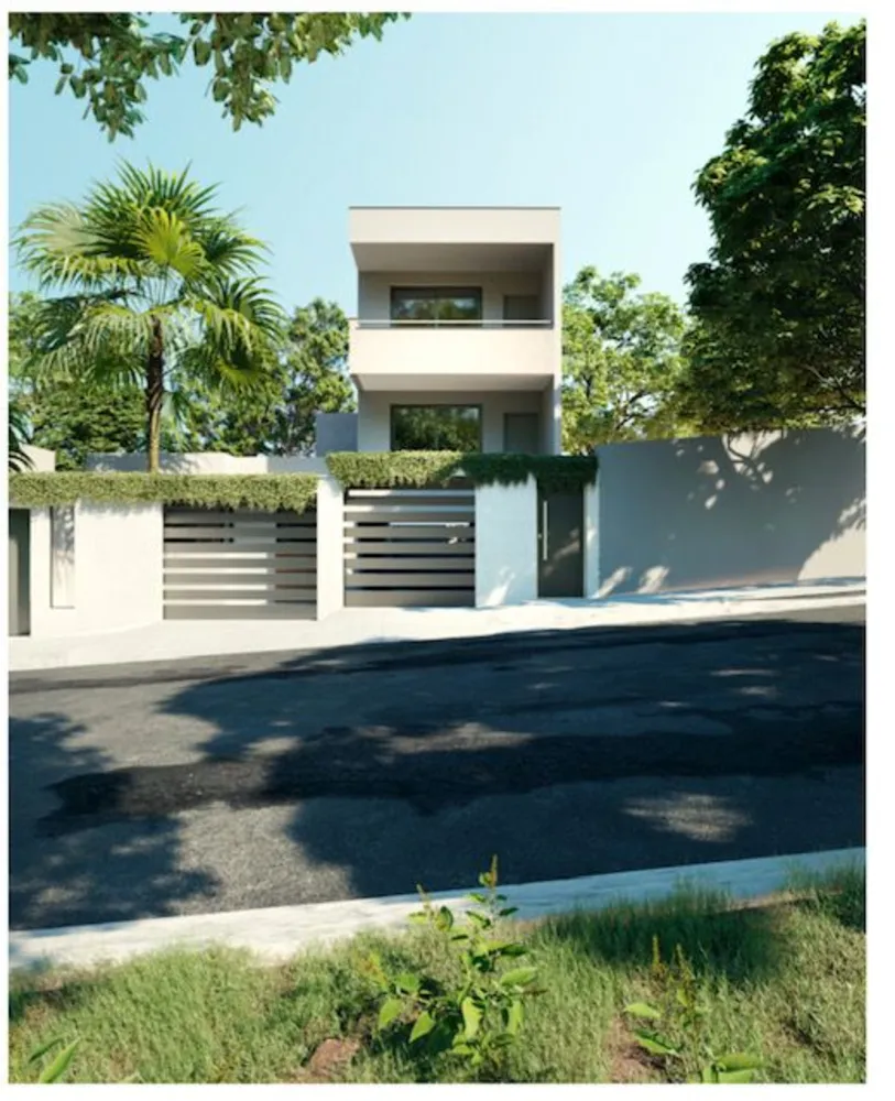 Terreno, 448 m² - Foto 12
