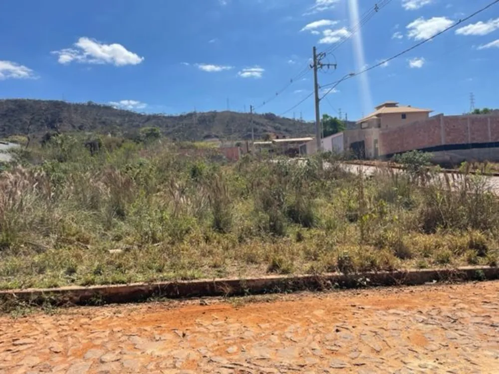 Terreno, 448 m² - Foto 3