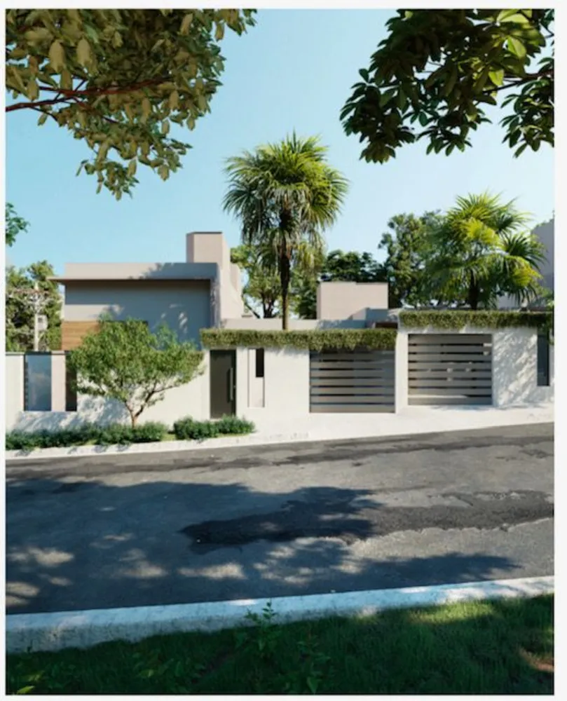 Terreno, 448 m² - Foto 11