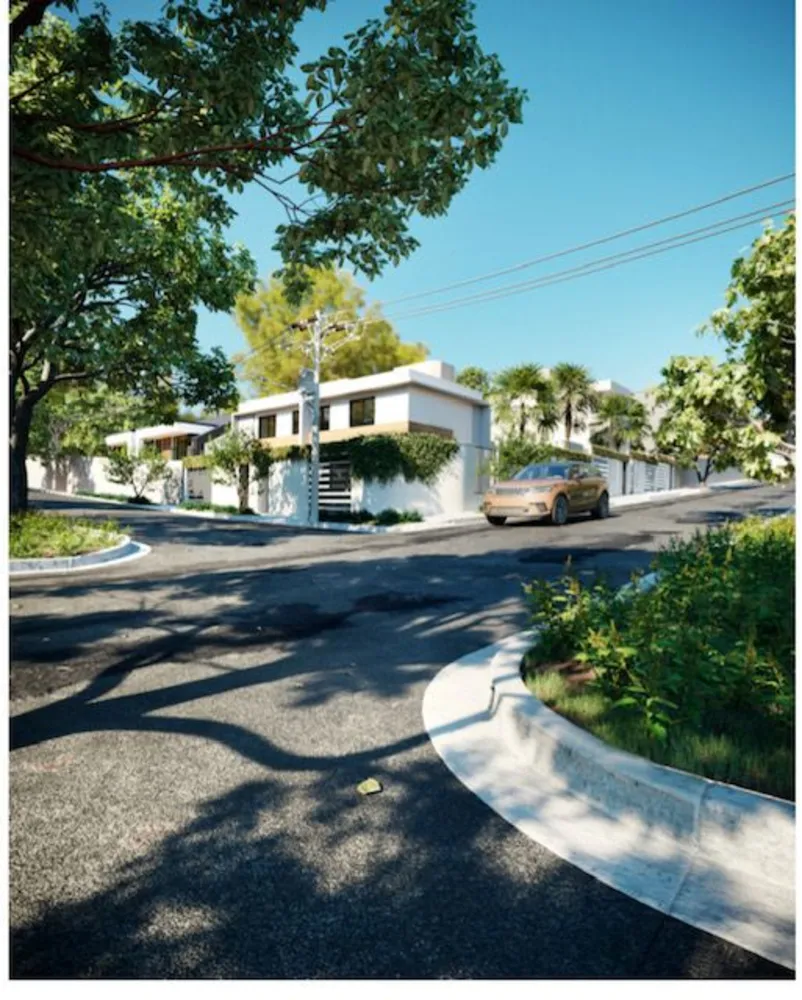 Terreno, 448 m² - Foto 10