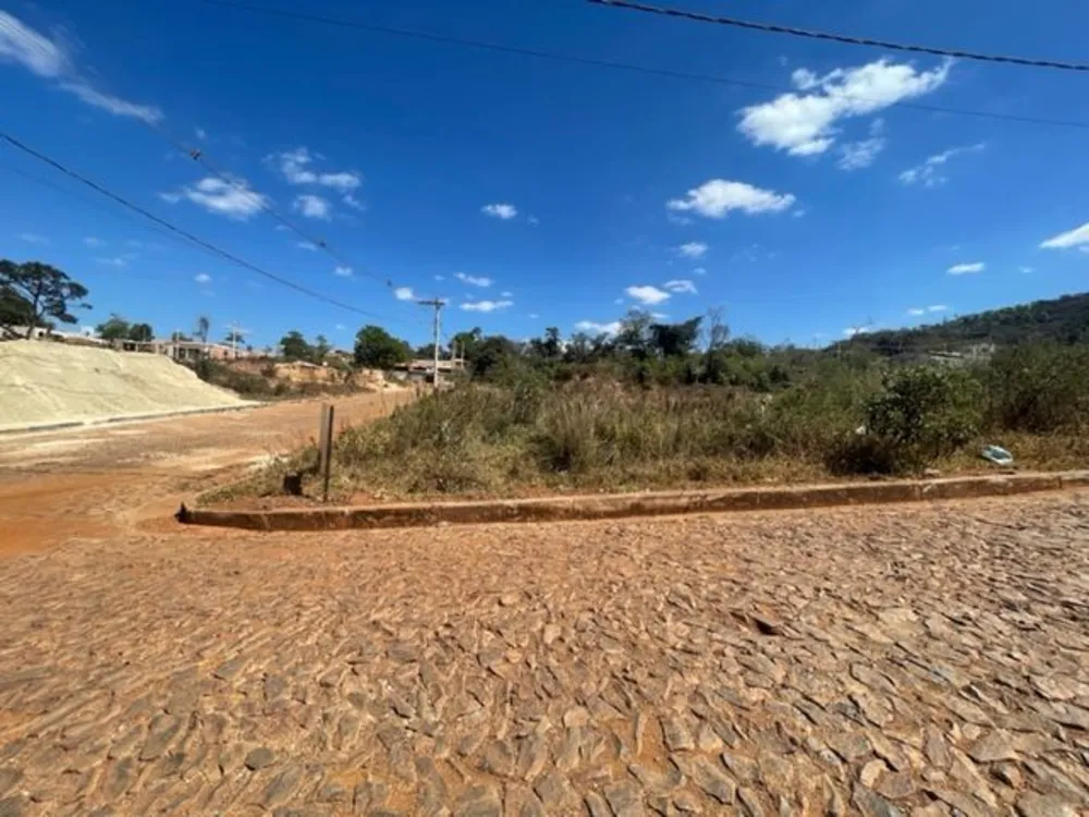 Terreno, 448 m² - Foto 6