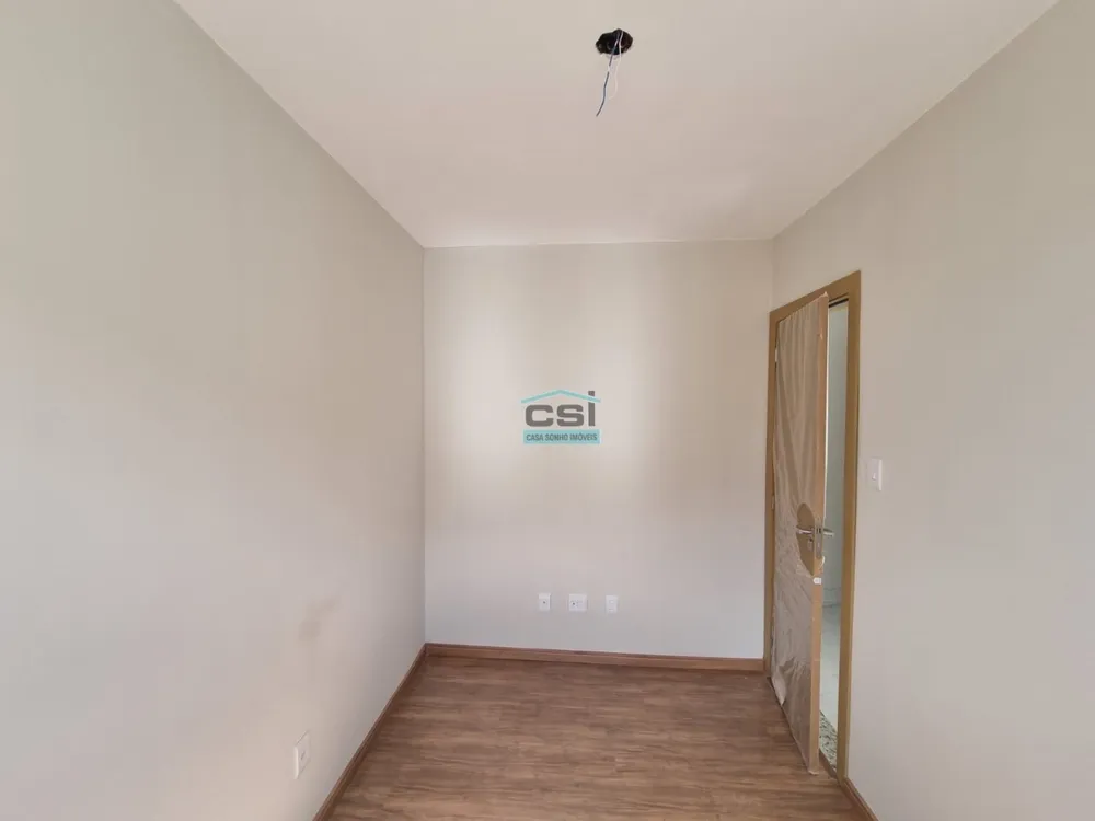 Cobertura, 3 quartos, 107 m² - Foto 3