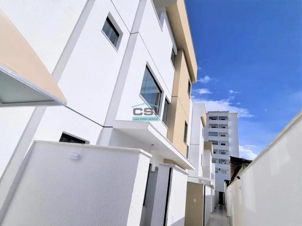 Cobertura, 3 quartos, 107 m² - Foto 6