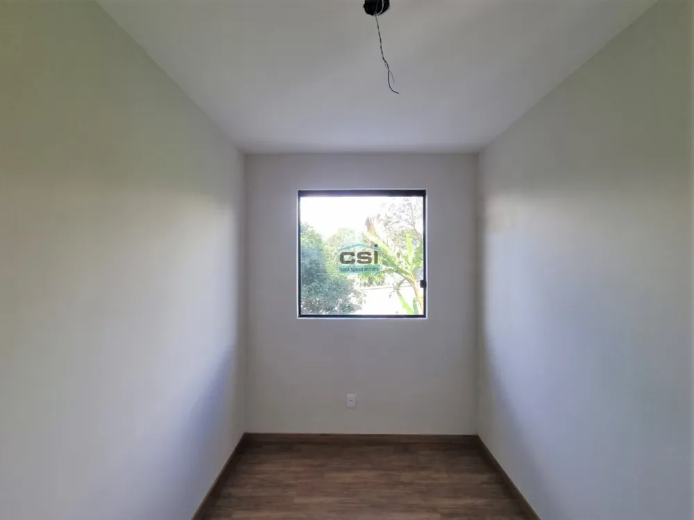 Cobertura, 3 quartos, 107 m² - Foto 4