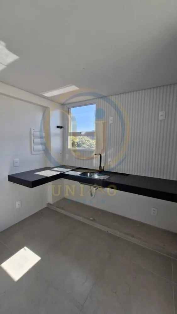 Cobertura, 3 quartos, 141 m² - Foto 10
