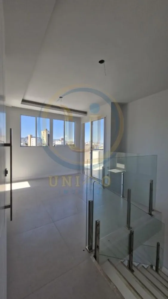 Cobertura, 3 quartos, 141 m² - Foto 7