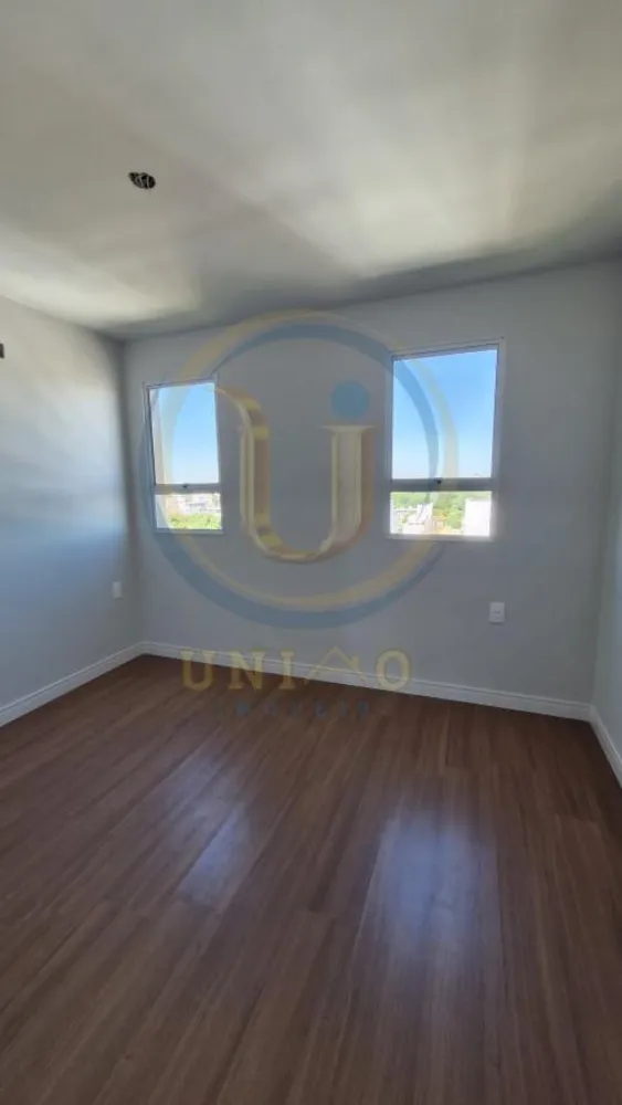 Cobertura, 3 quartos, 141 m² - Foto 6