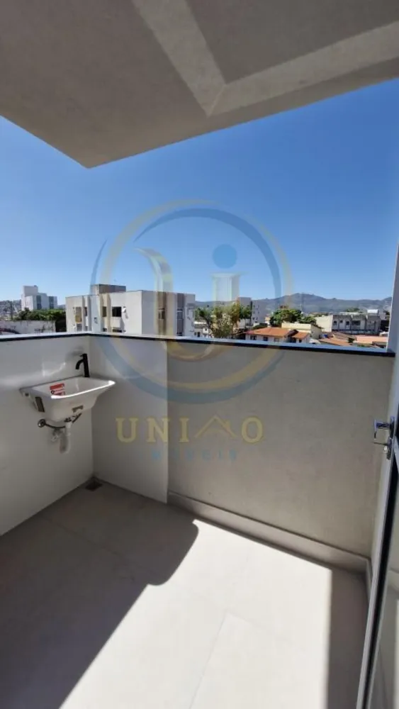 Cobertura, 3 quartos, 141 m² - Foto 11