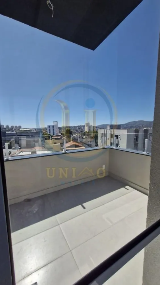 Cobertura, 3 quartos, 141 m² - Foto 8