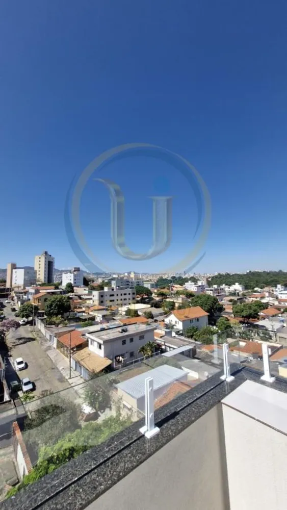 Cobertura, 3 quartos, 141 m² - Foto 5