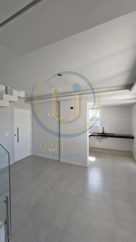 Cobertura, 3 quartos, 141 m² - Foto 9