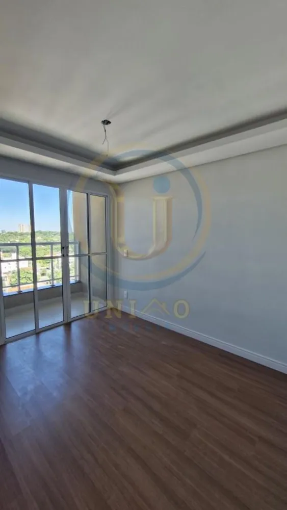Cobertura, 3 quartos, 141 m² - Foto 12
