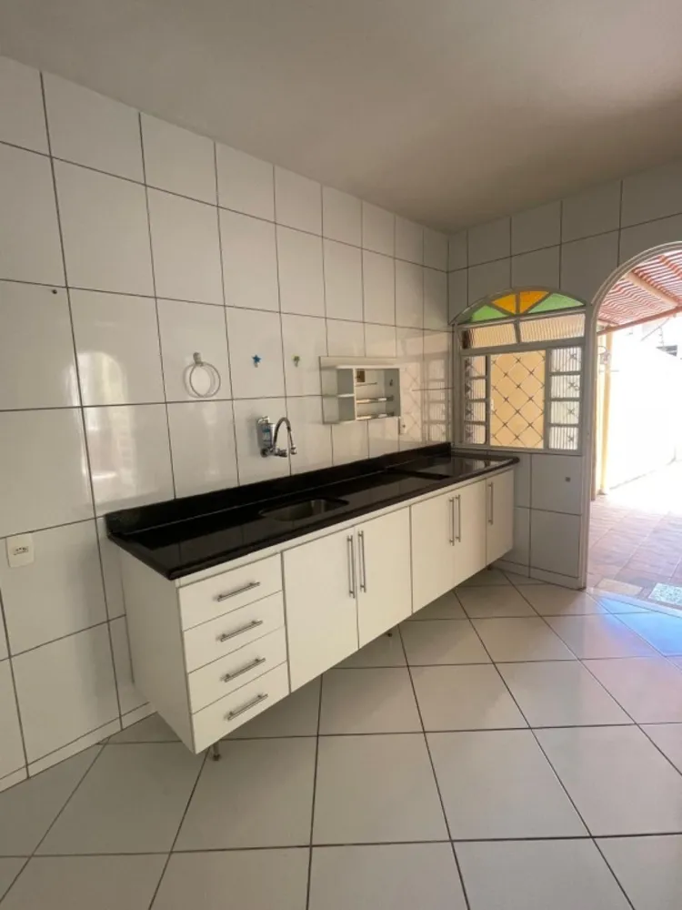 Casa, 2 quartos, 180 m² - Foto 6
