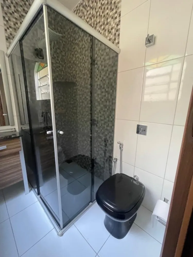 Casa, 2 quartos, 180 m² - Foto 4