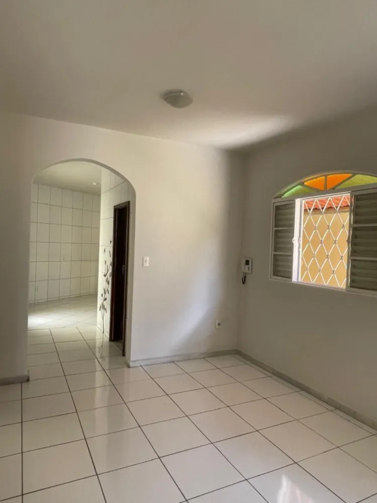 Casa, 2 quartos, 180 m² - Foto 9