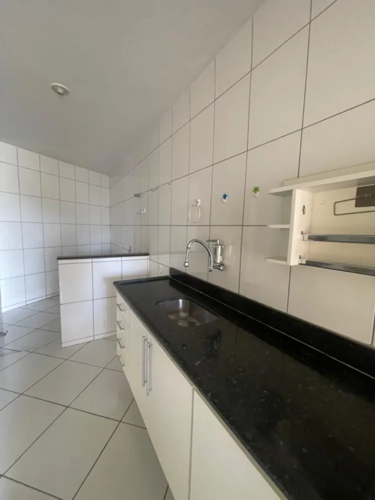 Casa, 2 quartos, 180 m² - Foto 21