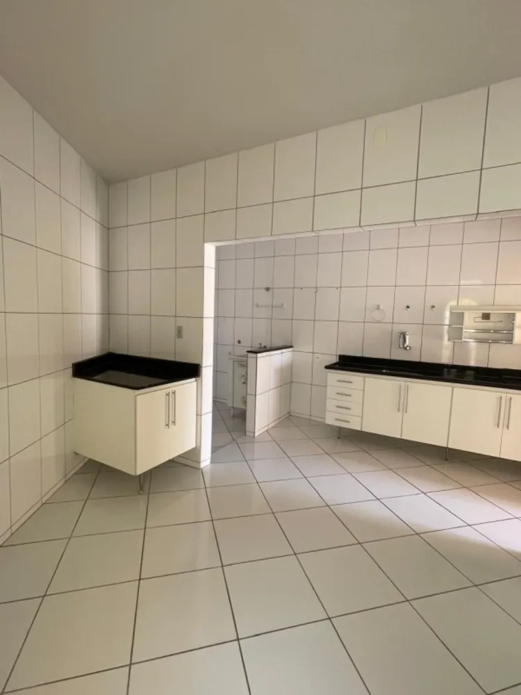 Casa, 2 quartos, 180 m² - Foto 12