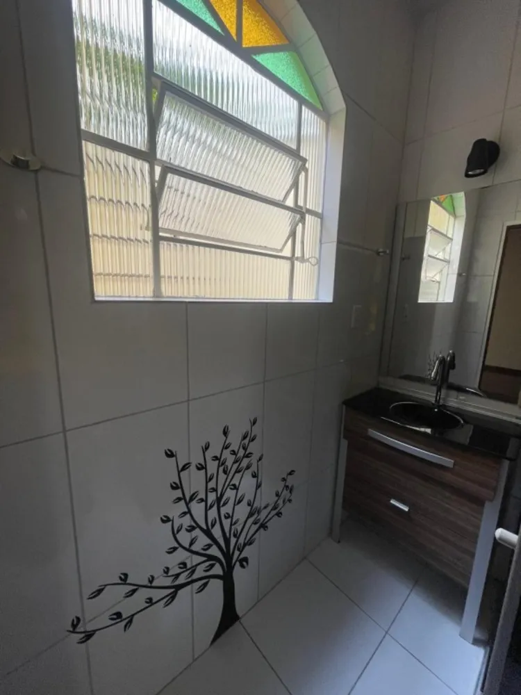 Casa, 2 quartos, 180 m² - Foto 5