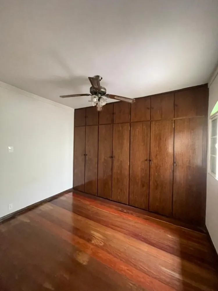 Casa, 2 quartos, 180 m² - Foto 16