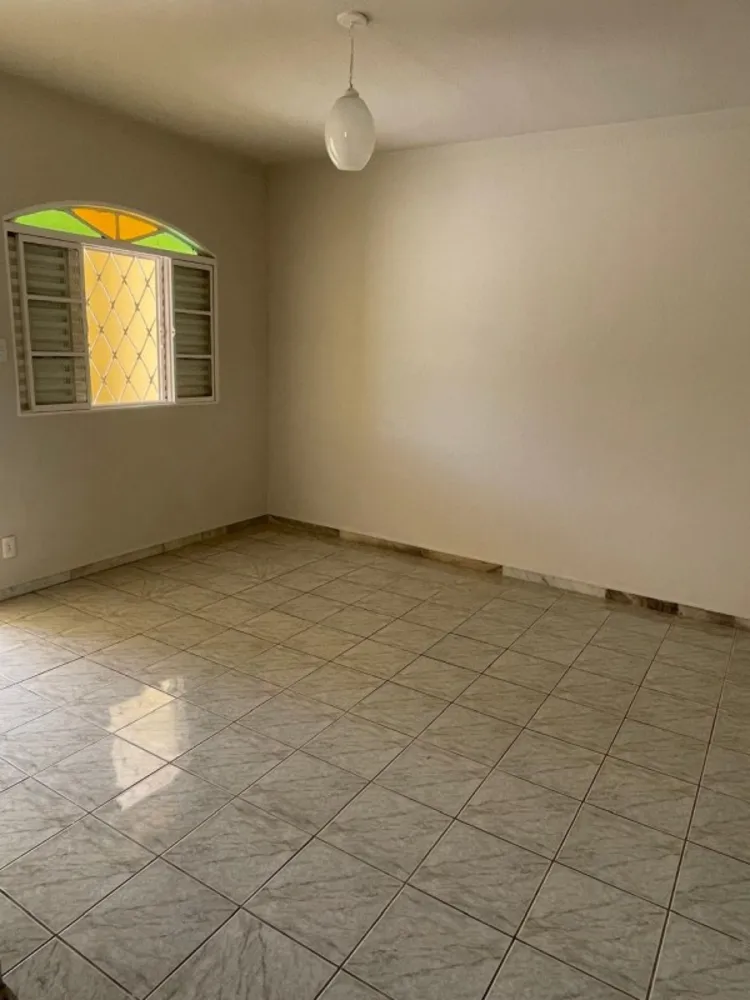 Casa, 2 quartos, 180 m² - Foto 11