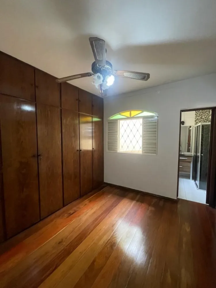 Casa, 2 quartos, 180 m² - Foto 14